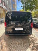 mercedes-benz-vito-2021-diesel-1950cc