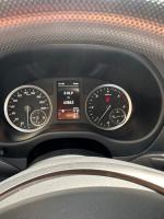 mercedes-benz-vito-2021-diesel-1950cc