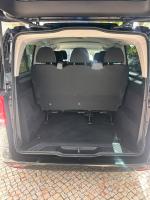 mercedes-benz-vito-2021-diesel-1950cc