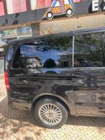 mercedes-benz-vito-2021-diesel-1950cc