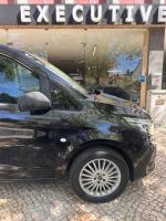 mercedes-benz-vito-2021-diesel-1950cc