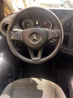 mercedes-benz-vito-2021-diesel-1950cc
