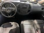 mercedes-benz-vito-2021-diesel-1950cc