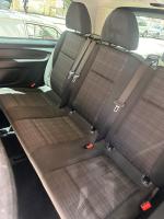mercedes-benz-vito-2021-diesel-1950cc