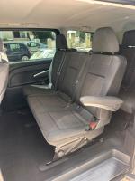 mercedes-benz-vito-2021-diesel-1950cc