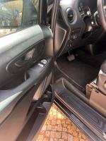 mercedes-benz-vito-2021-diesel-1950cc