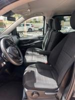 mercedes-benz-vito-2021-diesel-1950cc