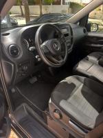 mercedes-benz-vito-2021-diesel-1950cc