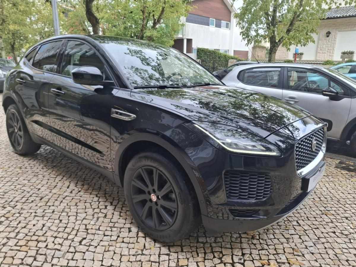 jaguar-e-pace-2018-diesel-1999cc