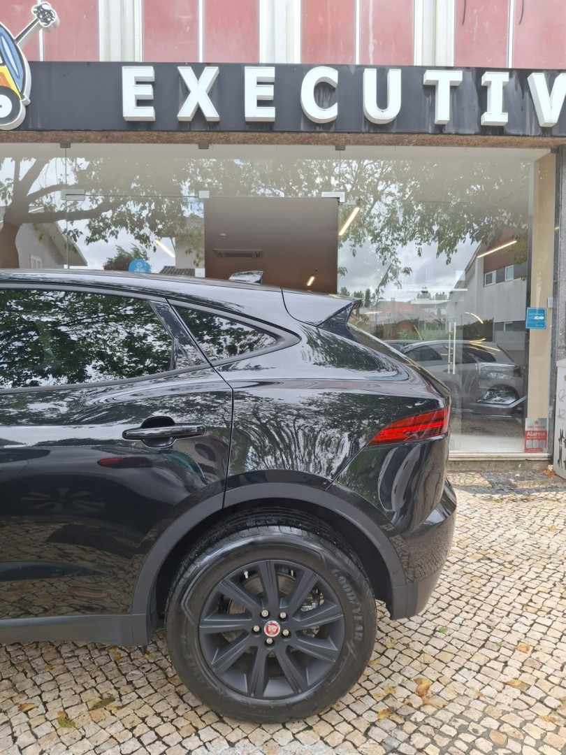jaguar-e-pace-2018-diesel-1999cc