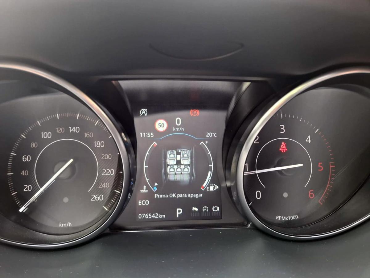 jaguar-e-pace-2018-diesel-1999cc