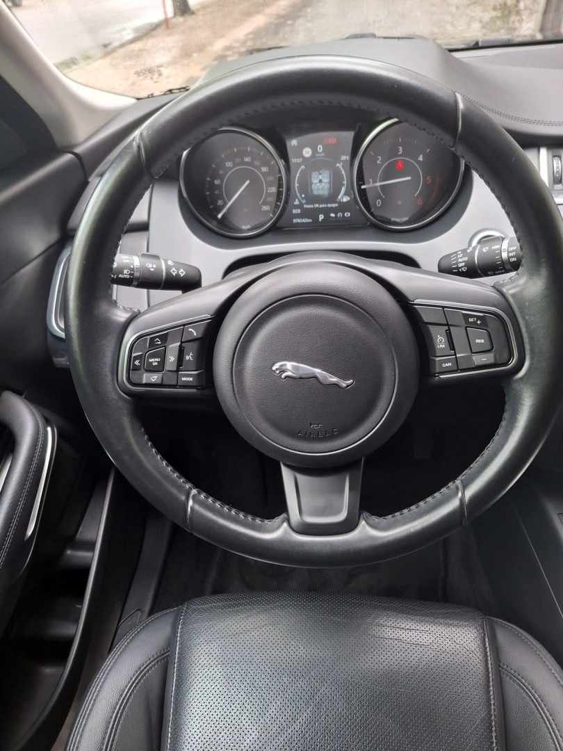 jaguar-e-pace-2018-diesel-1999cc