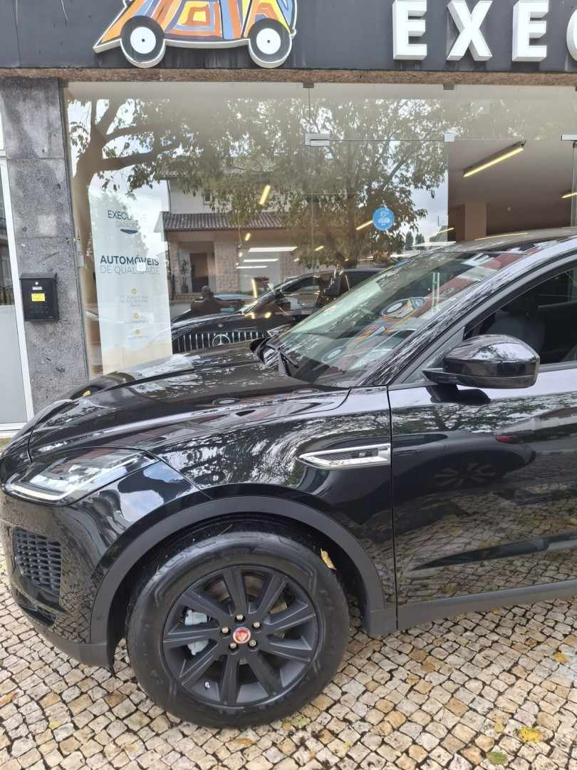 jaguar-e-pace-2018-diesel-1999cc