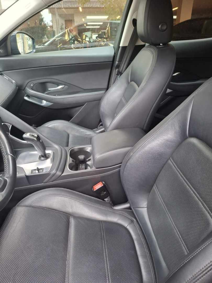 jaguar-e-pace-2018-diesel-1999cc