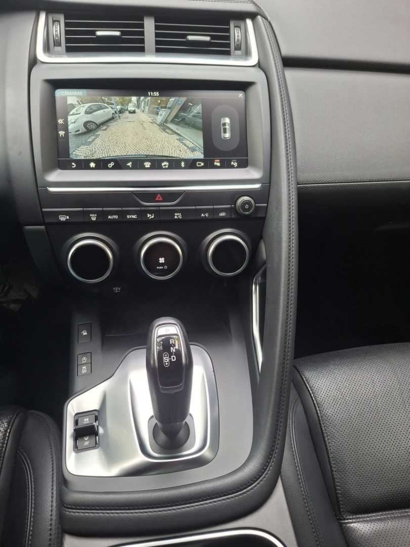 jaguar-e-pace-2018-diesel-1999cc