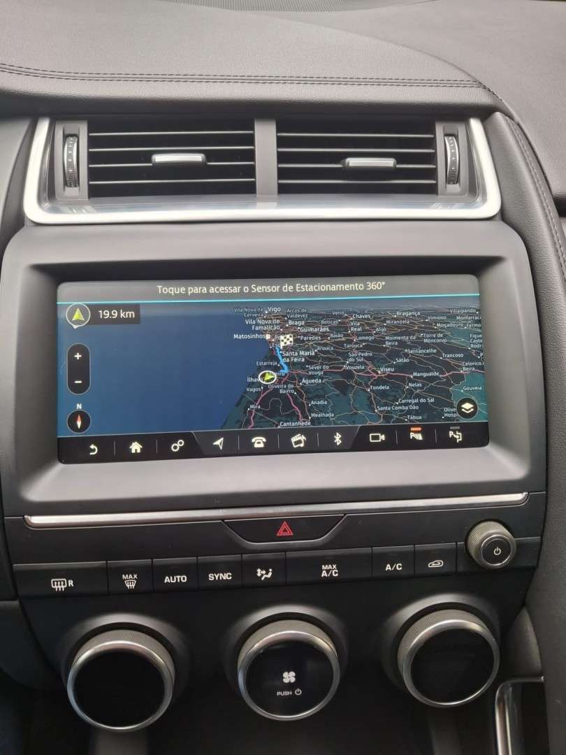 jaguar-e-pace-2018-diesel-1999cc