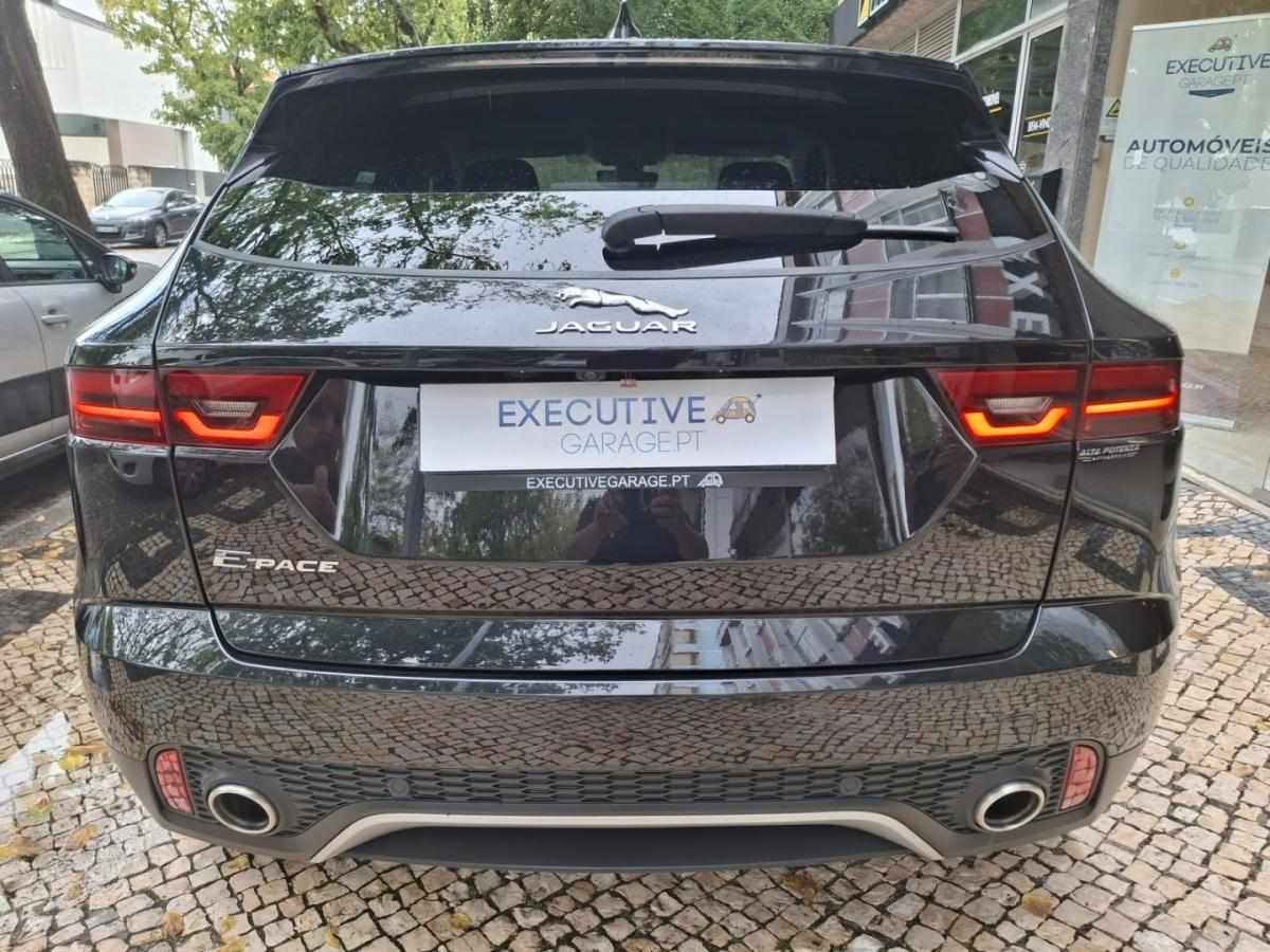 jaguar-e-pace-2018-diesel-1999cc