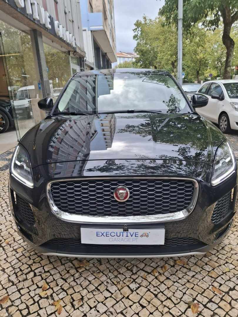 jaguar-e-pace-2018-diesel-1999cc