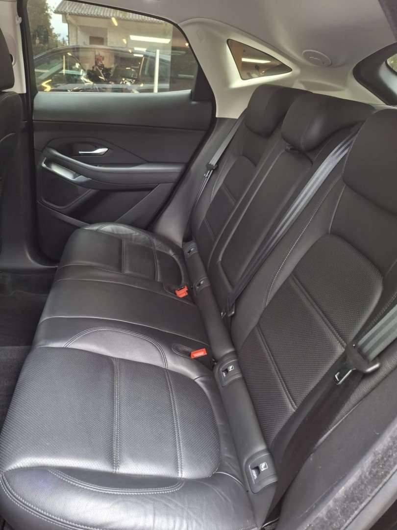 jaguar-e-pace-2018-diesel-1999cc