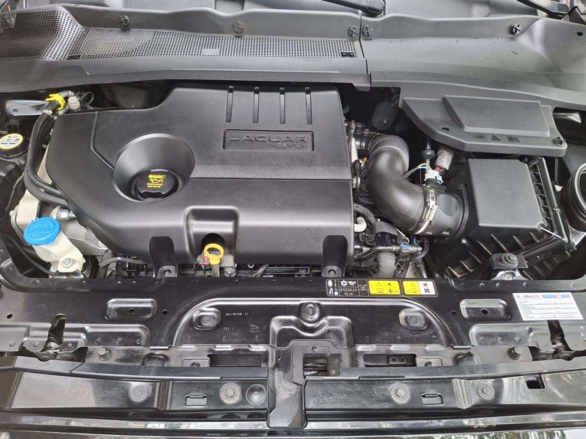 jaguar-e-pace-2018-diesel-1999cc