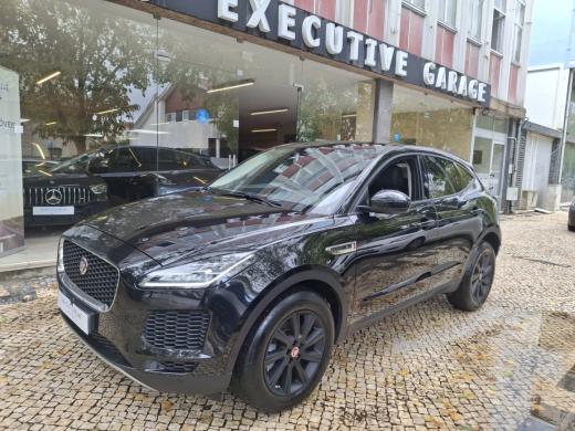 jaguar-e-pace-2018-diesel-1999cc