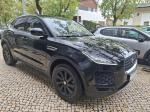 jaguar-e-pace-2018-diesel-1999cc