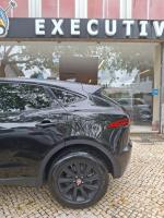 jaguar-e-pace-2018-diesel-1999cc