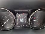 jaguar-e-pace-2018-diesel-1999cc