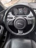 jaguar-e-pace-2018-diesel-1999cc