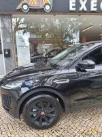 jaguar-e-pace-2018-diesel-1999cc