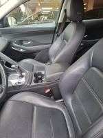 jaguar-e-pace-2018-diesel-1999cc