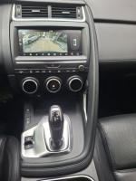 jaguar-e-pace-2018-diesel-1999cc