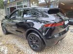 jaguar-e-pace-2018-diesel-1999cc