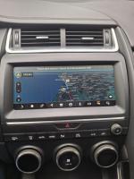 jaguar-e-pace-2018-diesel-1999cc