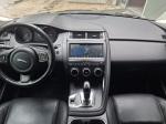 jaguar-e-pace-2018-diesel-1999cc