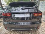 jaguar-e-pace-2018-diesel-1999cc