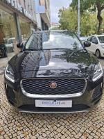 jaguar-e-pace-2018-diesel-1999cc