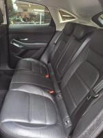 jaguar-e-pace-2018-diesel-1999cc