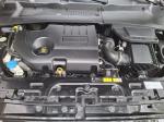 jaguar-e-pace-2018-diesel-1999cc