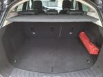 jaguar-e-pace-2018-diesel-1999cc