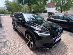 volvo-xc90-2023-hibrido-1969cc