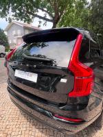 volvo-xc90-2023-hibrido-1969cc