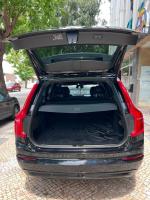 volvo-xc90-2023-hibrido-1969cc