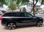 volvo-xc90-2023-hibrido-1969cc