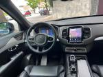 volvo-xc90-2023-hibrido-1969cc