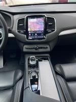 volvo-xc90-2023-hibrido-1969cc
