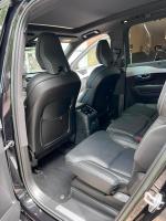 volvo-xc90-2023-hibrido-1969cc