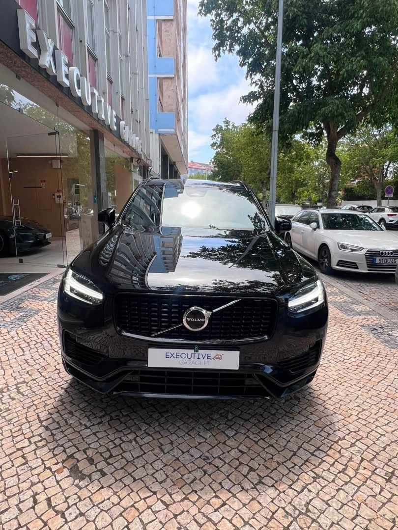 volvo-xc90-2023-hibrido-1969cc
