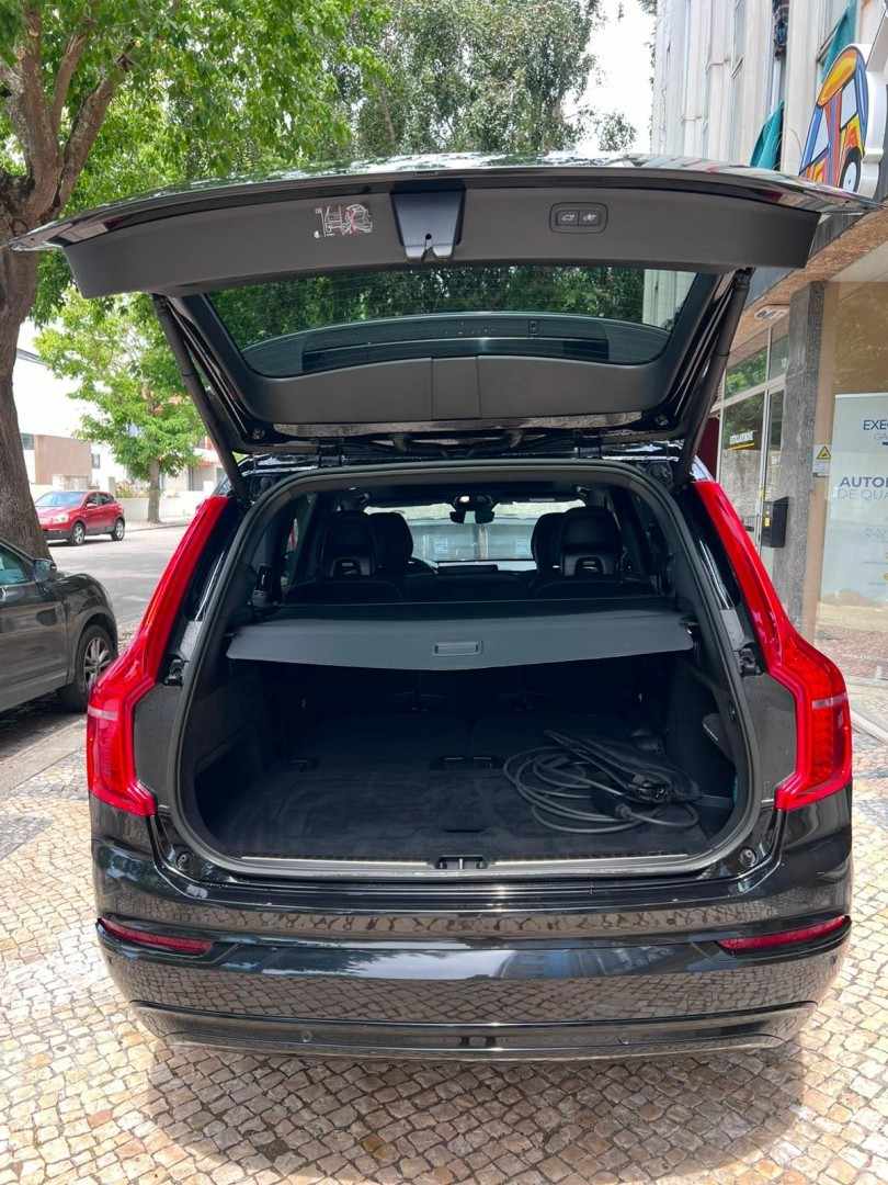 volvo-xc90-2023-hibrido-1969cc
