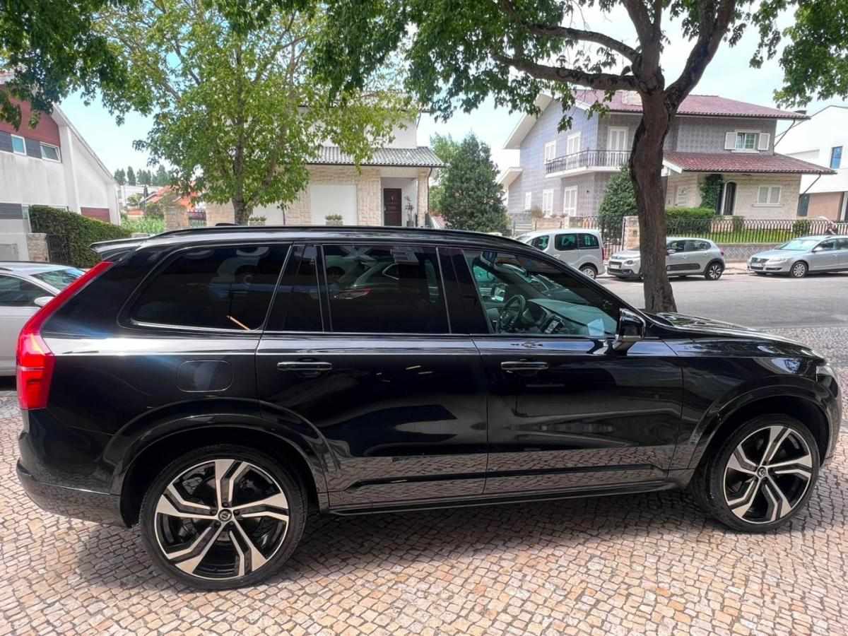 volvo-xc90-2023-hibrido-1969cc